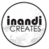 logo round small