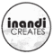logo round small