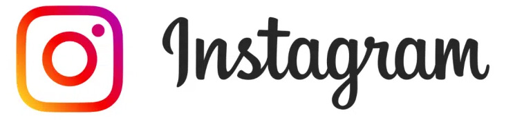 instagram logo